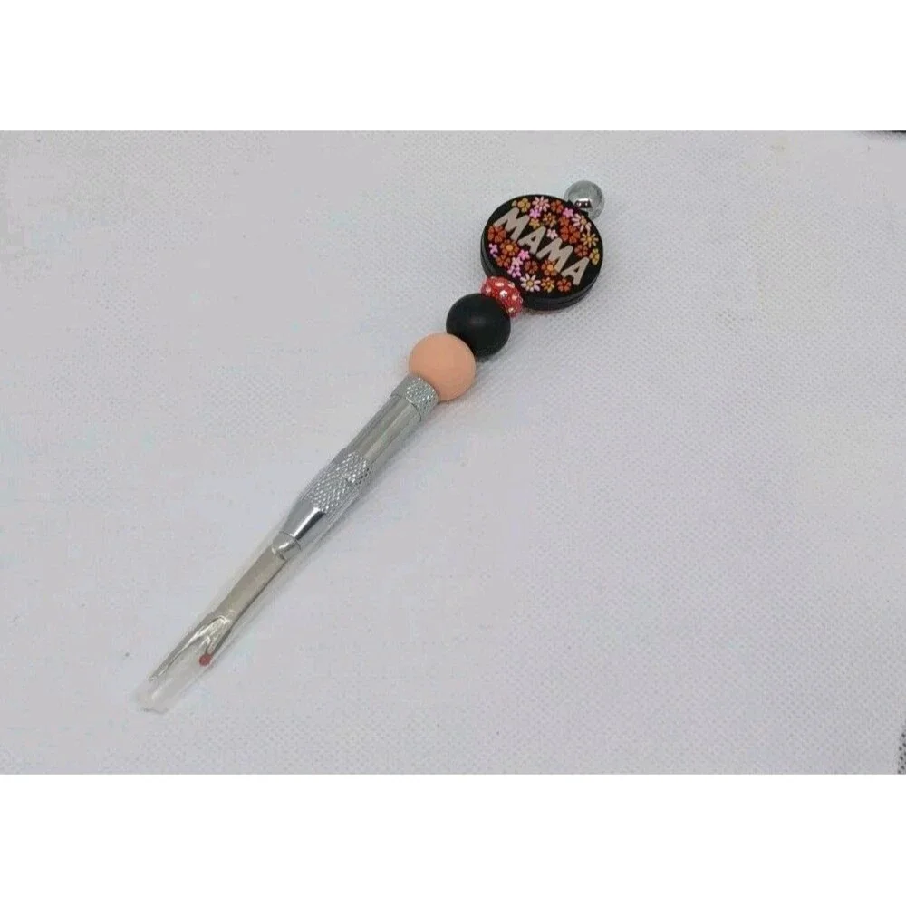 Seam Ripper - Mama, Gift Idea, NEW